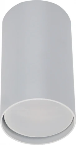 Точечный светильник Reluce 16002-9.5-001LD GU10 WT (220V)