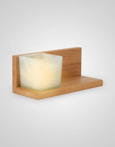 Бра Мелодия Света WA1N 000031280