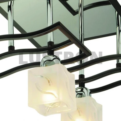 Потолочный светильник ST Luce SL720 SL720.702.04