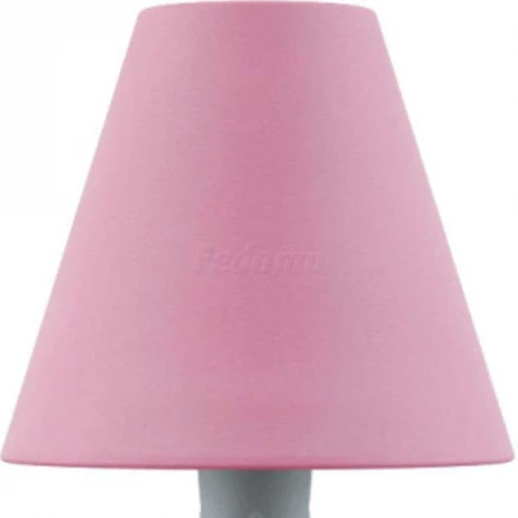 Интерьерная настольная лампа Lamp4you Provence E-11-G-LMP-O-27