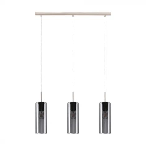 Подвесной светильник Eglo Selvino 98695