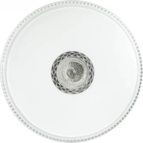 Настенно-потолочный светильник Sonex Lavora 2044/EL