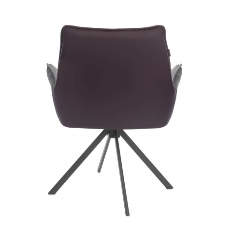 Кресло Tetchair Murano/Мурано