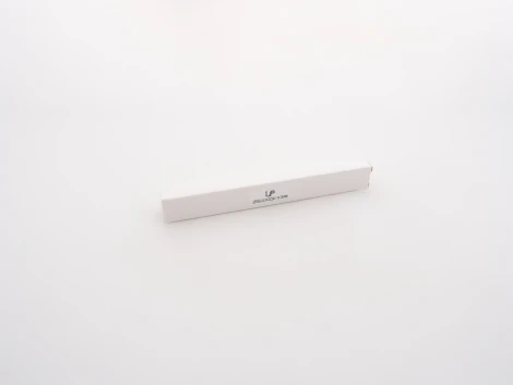 Блок питания 24Вт 24В LEDS POWER 390102