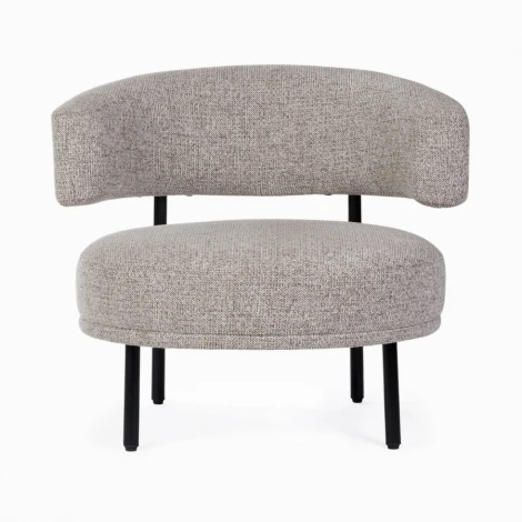 Кресло Lilly COSMO арт.LC-0056A