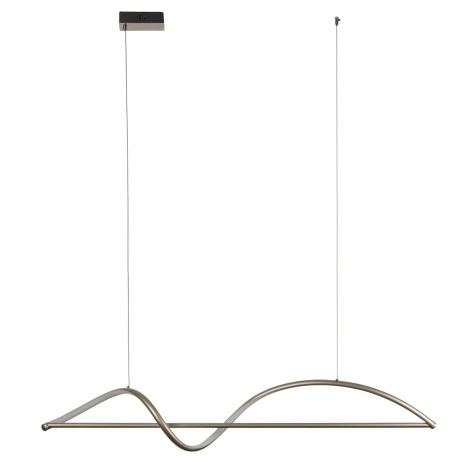 Подвесной светодиодный светильник MyFar Marry MR2052-PL