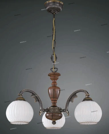 Reccagni Angelo 8900 L 8900/3