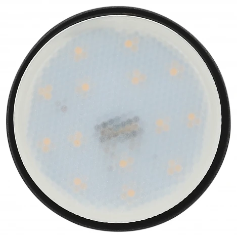 Точечный светильник ЭРА OL11 OL11 LD GX53 BK