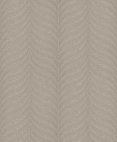 Обои виниловые Grandeco Elementum EE 1305 10,05 x 0,53 м