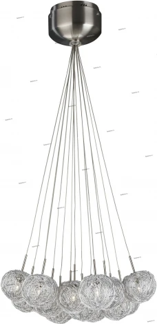 Massive Fontaine 41853-17-10