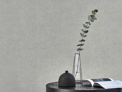 Рулонные обои BN International BN 220150