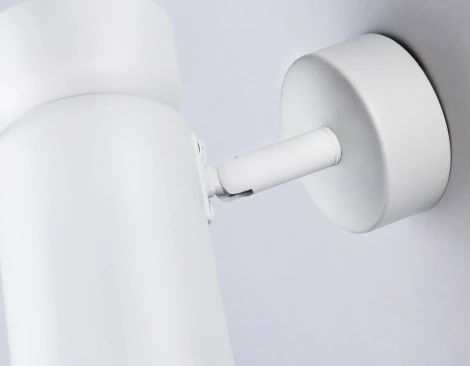 Спот Ambrella TECHNO SPOT TA13171 (220V)