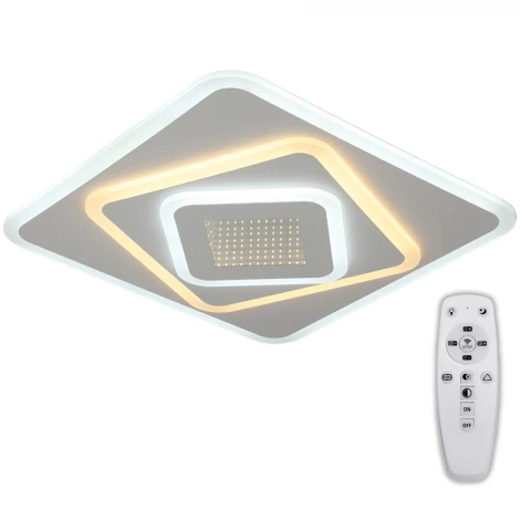 Потолочный светильник Hiper Galaxy H812-3