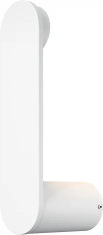 Настенный светильник Maytoni Connect MOD356WL-L4W3K