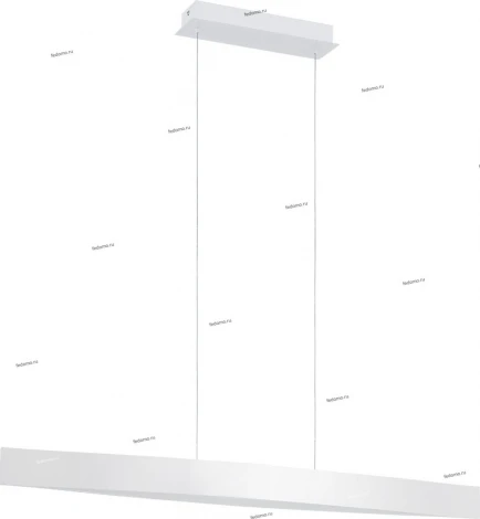 Eglo Fornes 93338