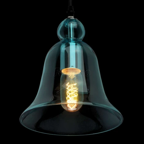 Подвесной светильник MW-Light Кьянти 720010401