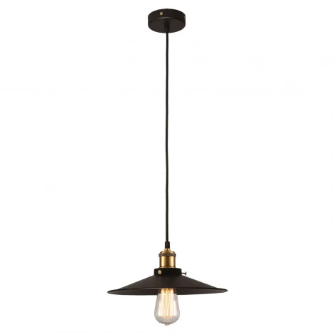 Подвесной светильник Lussole New York OLD-LSP-9601