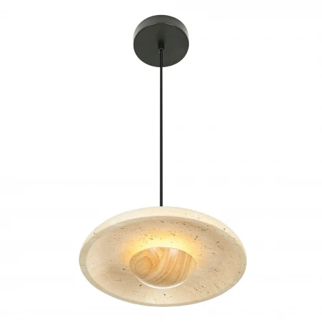 Подвесной светильник Citilux Mares CL246019