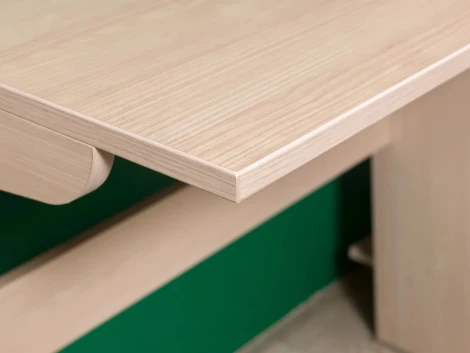 Композиция Strike ОГОГО 334592