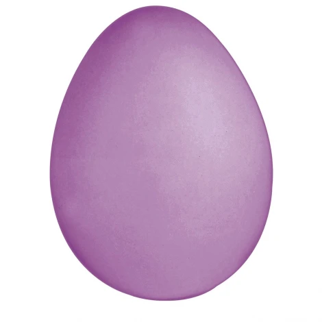 Интерьерная настольная лампа Paulmann Egg 3690