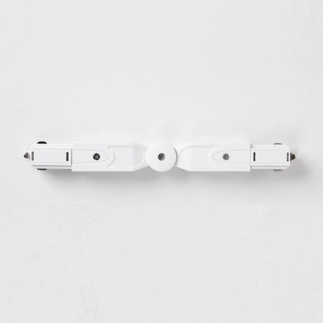 Коннектор Citilux Тубус CL01AC20 (220V)