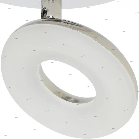 Horoz Milas HL7141L (036-004-0002)