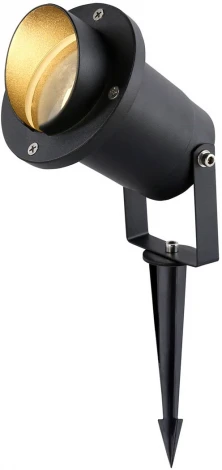 Грунтовый светильник GARDEN ST6339 Ambrella (220V, IP65)