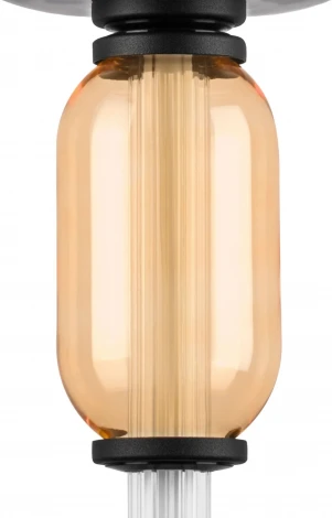 Подвесной светильник LED Lightstar Emisfero 737527 (220V, на проводе)