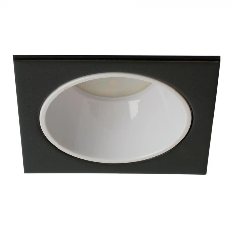 Светильник потолочный встраиваемый Feron DL3112 51407