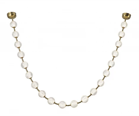 Подвесной светильник Kink Light Амита 08038-20L,20(3000K)