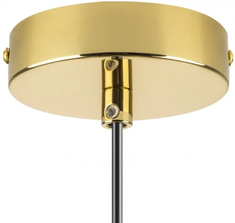 Подвесной светильник Lightstar Fermo 724362 (220V, на проводе, шар)