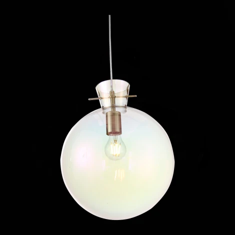 Подвесной светильник ST Luce Brunni SL1052.313.01