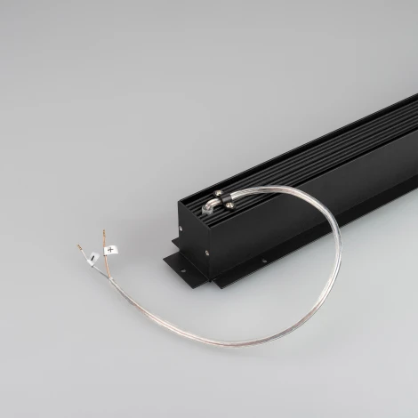Шинопровод Arlight MAG-TRACK 028067