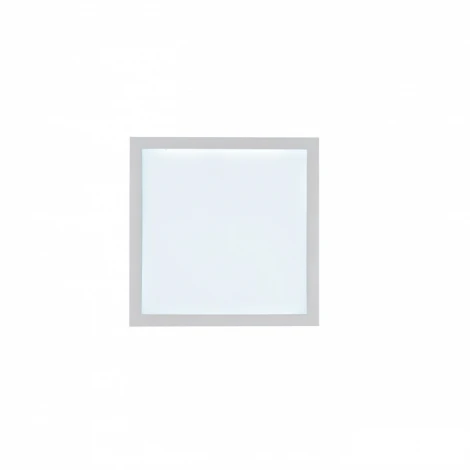 Настенно-потолочный светильник iLedex Creator X068116 WH-6000K (220V, куб)