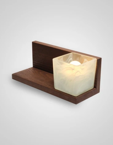 Бра Мелодия Света WA1N 000031284