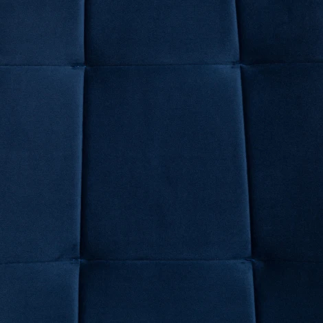 Стул Tetchair обеденный Asti (2 шт. в упаковке)