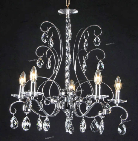 Natali Kovaltseva 11003 11003/6C