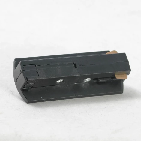 Трековый светильник Lussole Rimini LSF-1196-01-TAB (220V, IP21)