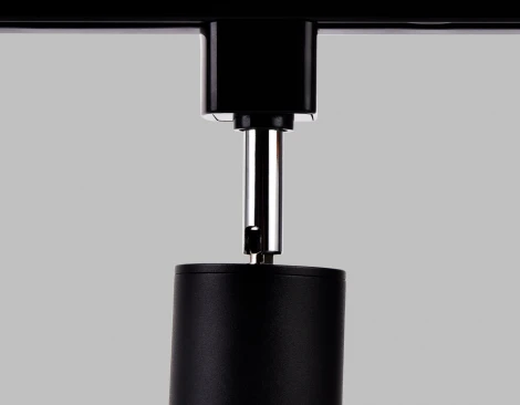 Трековый светильник Ambrella GL GL5123 (220V, круглые)