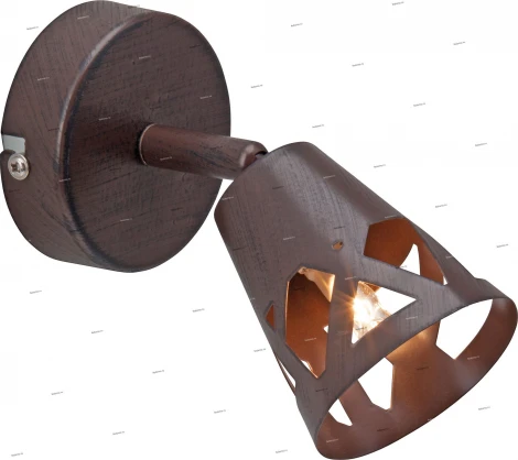 Brilliant Lathi G23510/56