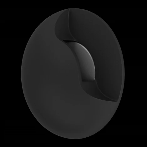 Подсветка для лестниц и ступеней встраиваемая Lightstar Lumina 212273 (LED, 220V)