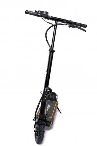 Электросамокат Halten RS-01.v2