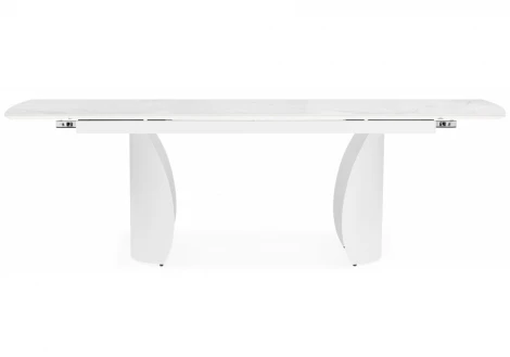 Керамический стол Готланд 180 Woodville 621515