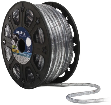 Дюралайт Kanlux GIVRO 8642