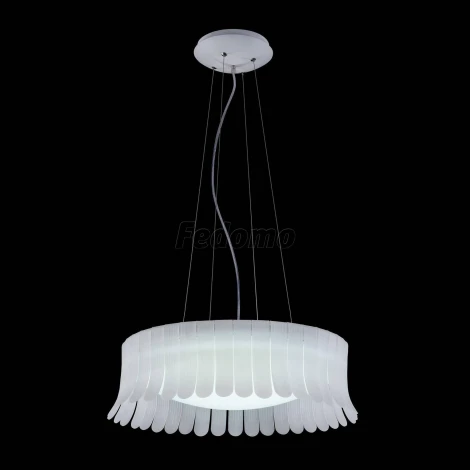 Maytoni Degas MOD341-PL-01-36W-W