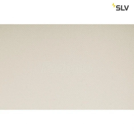 Потолочный светильник Slv Tenora 156051