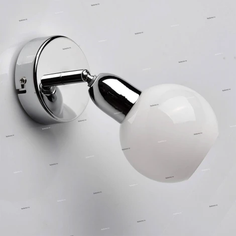 Спот MW-Light Гэлэкси 632021001