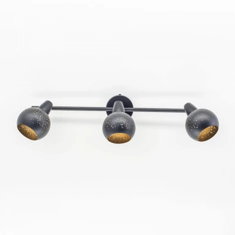 Спот Citilux Деко CL504532