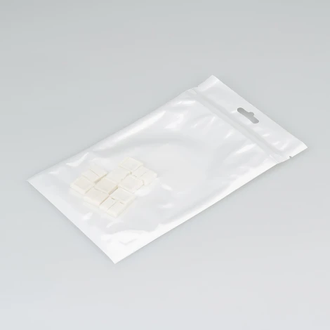 Соединитель FIX-MONO-10mm (5060) 023946