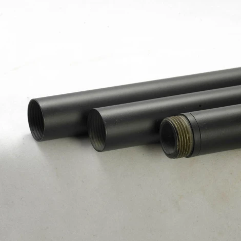 Торшер Lussole Lgo Marble GRLSP-9547